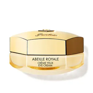 ABEILLE ROYALE contorno de ojos 15 ml