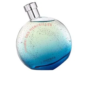 L’OMBRE DES MERVEILLES eau de parfum vaporizador 100 ml