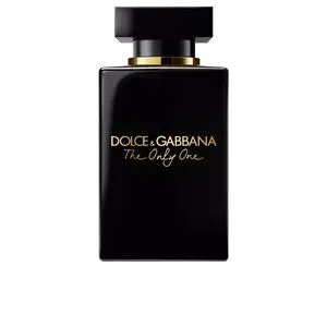 THE ONLY ONE eau de parfum intense vaporizador 30 ml