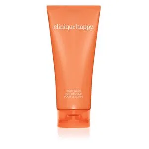 HAPPY body wash 200 ml