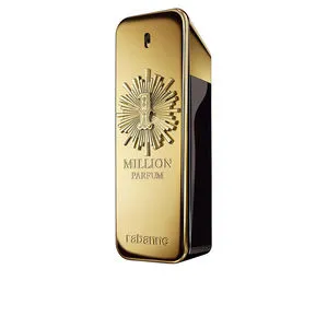 1 MILLION parfum vaporizador 200 ml