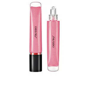 SHIMMER gel gloss #04 bara pink