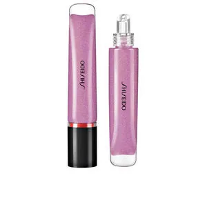 SHIMMER gel gloss #09 sulsho lilac