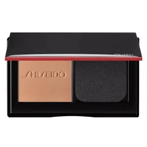 SYNCHRO SKIN SELF-REFRESHING custom finish powder fdt. #310