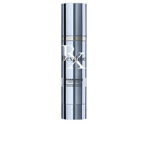 HYDRA SHOCK crema ligera 50 ml