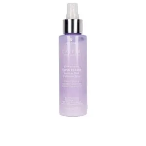CAVIAR RESTRUCTURING BOND repair leave-in heat prot. vaporizador 125 ml