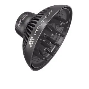 MAGICSENSE difusor especial 1 u