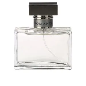 ROMANCE eau de parfum vaporizador 50 ml