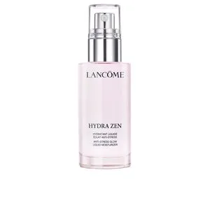HYDRA ZEN anti-stress glow liquid moisturizer 50 ml