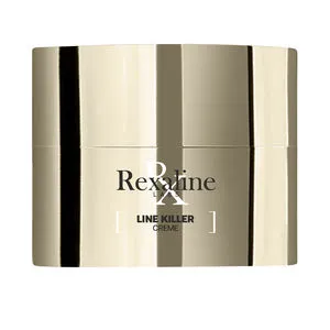 LINE KILLER crema 50 ml