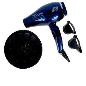 PARLUX ALYON + MAGICSENSE lote #Azul