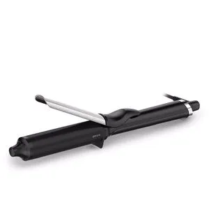Tenacilla ghd curve soft curl 1 u