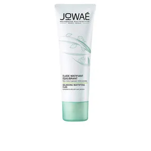 BALANCING MATTIFYING fluid 40 ml