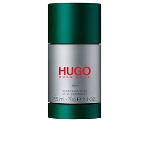 HUGO desodorante stick 75 gr