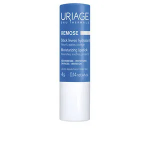 XEMOSE Stick Labial 4 gr