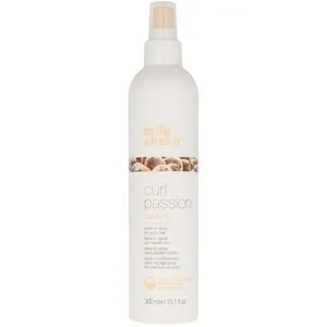 CURL PASSION leave-in spray 300 ml