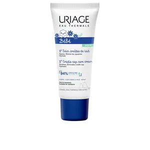 1ER cuidado costra láctea 40 ml