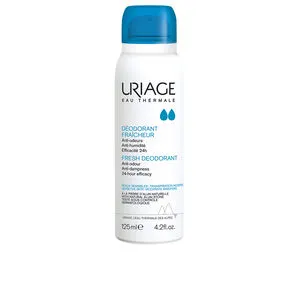 FRESH desodorante spray 125 ml