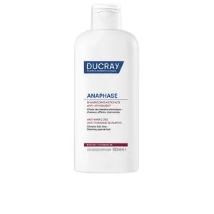 ANAPHASE+ champú anticaída 200 ml