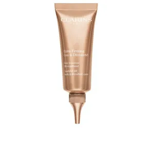 EXTRA-FIRMING cuello & escote 75 ml