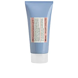 SU CREMA PROTECTORA SPF30 100 ml