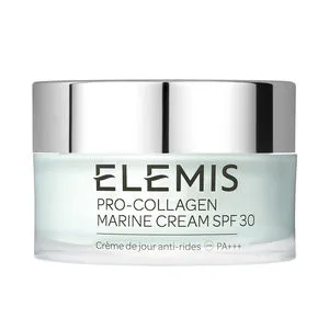 PRO-COLLAGEN marine cream SPF30 50 ml
