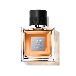 L’HOMME IDEAL EXTREME eau de parfum vaporizador 50 ml