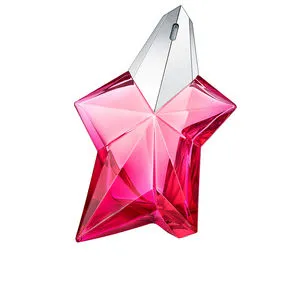 ANGEL NOVA eau de parfum vaporizador refillable 100 ml