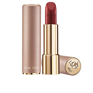 L’ABSOLU ROUGE intimatte #196