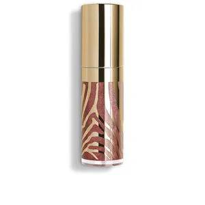LE PHYTO GLOSS lipgloss #7-venus