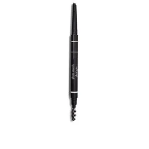 PHYTO SOURCILS design pencil #4-moka 2x0,2