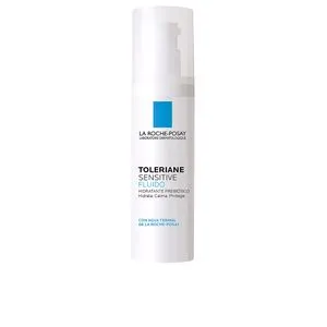 TOLERIANE SENSITIVE fluida 40 ml