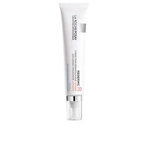 REDERMIC RETINOL cuidado dermatológico corrector intensivo antiarrugas 30 ml