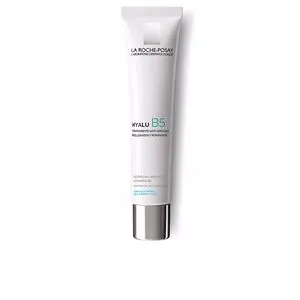 HYALU B5 cuidado dermatológico anti-arrugas rellenador y reparador con ácido hialurónico 40 ml