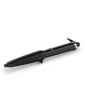 Rizador ghd curve creative curl 1 u