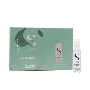 SEMI DI LINO scalp renew energizing lotion 12 u