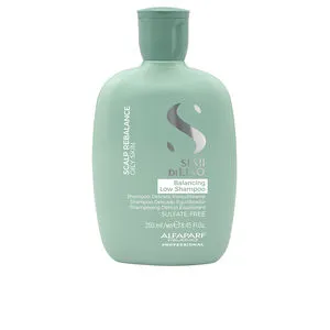 SEMI DI LINO balancing low shampoo 250 ml