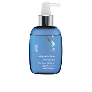 SEMI DI LINO volumizing spray 125 ml