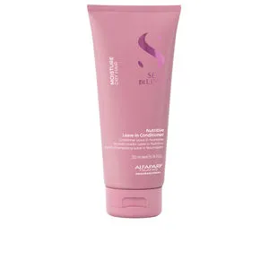 SEMI DI LINO nutritrive leave-in conditioner 200 ml