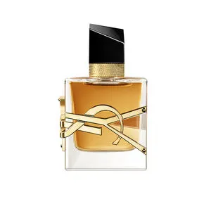 LIBRE INTENSE eau de parfum vaporizador 30 ml