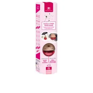 COCHE ambientador 0% #aroma limpio