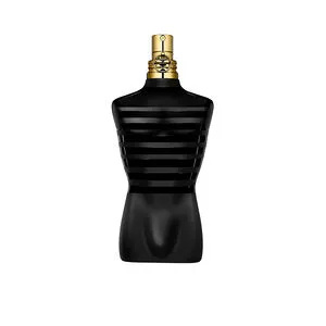 LE MALE LE PARFUM eau de parfum vaporizador 200 ml