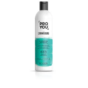 PROYOU the moisturizer shampoo 350 ml