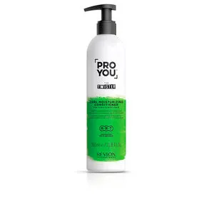 PROYOU the twister conditioner 350 ml