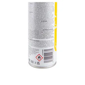 PROYOU the setter hairspray medium 500 ml