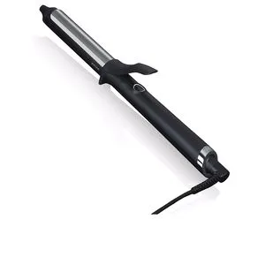 Tenacilla ghd curve classic curl 1 u