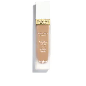 SISLEYA LE TEINT foundation #3C2-Pinky Peach