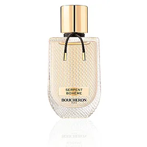 SERPENT BOHÈME eau de parfum vaporizador 50 ml