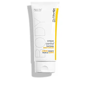 CREPE CONTROL TIGHTENING body cream 200 ml