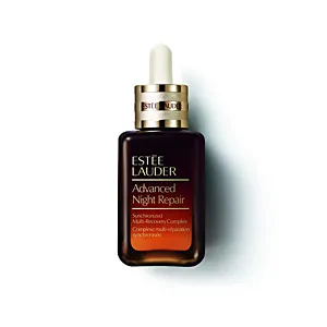 ADVANCED NIGHT REPAIR synchronized multi-recovery complex 30 ml